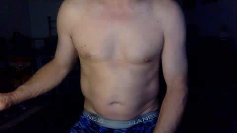 Snapshot of geetarluvver chatting on December 24, 2024, 12:33 am geetarluvver online show from December 24, 2024, 12:33 am