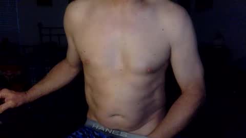 Snapshot of geetarluvver chatting on December 24, 2024, 12:44 pm geetarluvver online show from December 24, 2024, 12:44 pm