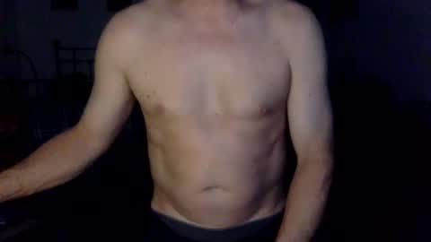 Snapshot of geetarluvver chatting on December 25, 2024, 1:10 am geetarluvver online show from December 25, 2024, 1:10 am