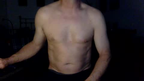 Snapshot of geetarluvver chatting on December 31, 2024, 12:54 am geetarluvver online show from December 31, 2024, 12:54 am