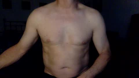 Snapshot of geetarluvver chatting on January 2, 2025, 12:45 am geetarluvver online show from January 2, 2025, 12:45 am