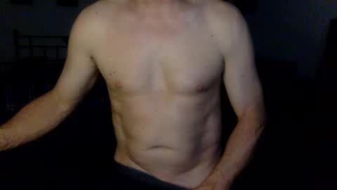 Snapshot of geetarluvver chatting on January 4, 2025, 1:42 am geetarluvver online show from January 4, 2025, 1:42 am