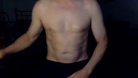 Snapshot of geetarluvver chatting on January 5, 2025, 2:06 am geetarluvver online show from January 5, 2025, 2:06 am