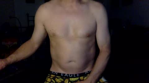 Snapshot of geetarluvver chatting on January 5, 2025, 11:44 pm geetarluvver online show from January 5, 2025, 11:44 pm