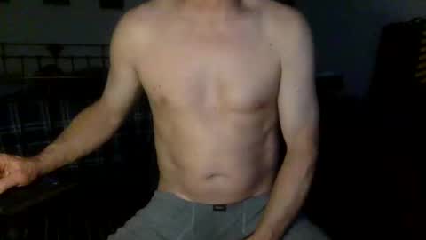 Snapshot of geetarluvver chatting on January 15, 2025, 1:02 am geetarluvver online show from January 15, 2025, 1:02 am