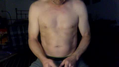 Snapshot of geetarluvver chatting on January 20, 2025, 2:22 am geetarluvver online show from January 20, 2025, 2:22 am