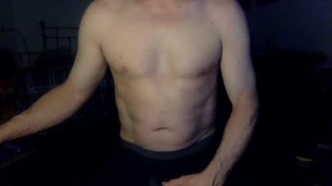 Snapshot of geetarluvver chatting on February 9, 2025, 1:55 am geetarluvver online show from February 9, 2025, 1:55 am