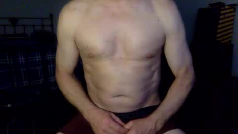 Snapshot of geetarluvver chatting on February 16, 2025, 1:58 am geetarluvver online show from February 16, 2025, 1:58 am