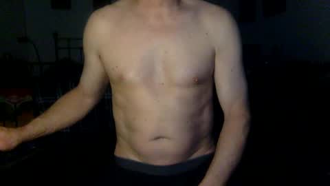 Snapshot of geetarluvver chatting on February 19, 2025, 12:14 am geetarluvver online show from February 19, 2025, 12:14 am