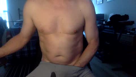 Snapshot of geetarluvver chatting on February 22, 2025, 1:57 pm geetarluvver online show from February 22, 2025, 1:57 pm