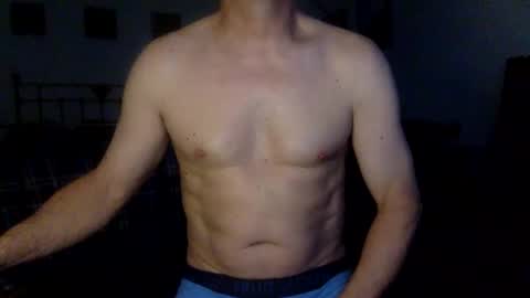 Snapshot of geetarluvver chatting on March 3, 2025, 1:31 am geetarluvver online show from March 3, 2025, 1:31 am