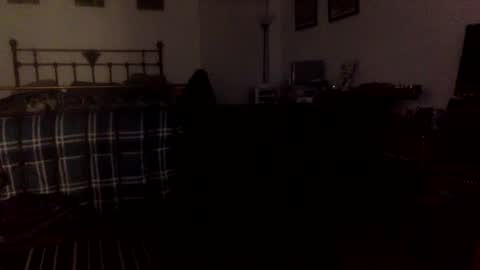 Snapshot of geetarluvver chatting on March 8, 2025, 2:55 am geetarluvver online show from March 8, 2025, 2:55 am