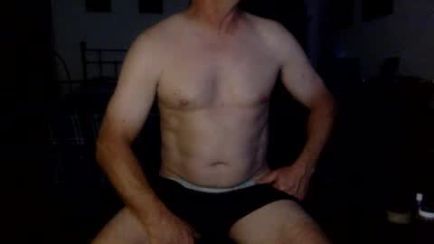 Snapshot of geetarluvver chatting on September 13, 2025, 2:00 am geetarluvver online show from September 13, 2025, 2:00 am