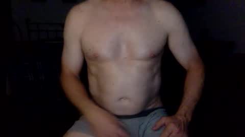 Snapshot of geetarluvver chatting on October 23, 2025, 11:46 pm geetarluvver online show from October 23, 2025, 11:46 pm