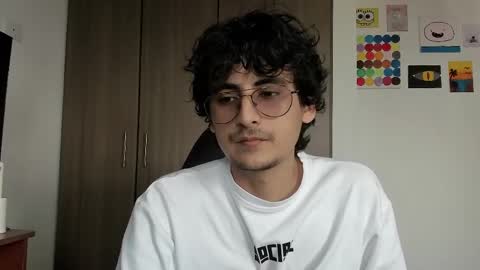 Snapshot of geff_pik chatting on March 26, 2026, 9:20 pm Geff online show from March 26, 2026, 9:20 pm