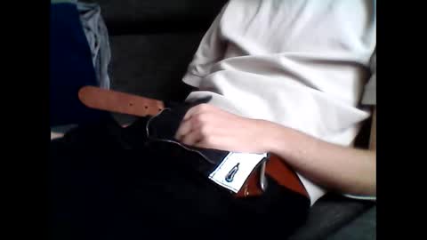 Snapshot of geil123569551 chatting on October 25, 2025, 2:02 pm geil123569551 online show from October 25, 2025, 2:02 pm