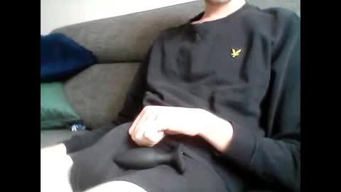 Snapshot of geil123569551 chatting on November 24, 2025, 1:44 pm geil123569551 online show from November 24, 2025, 1:44 pm