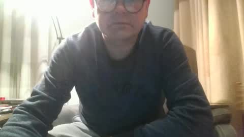 geilboy34 online show from December 22, 2025, 12:29 am