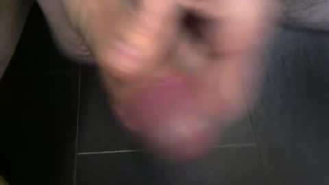 geileebond66 online show from December 18, 2024, 7:36 am