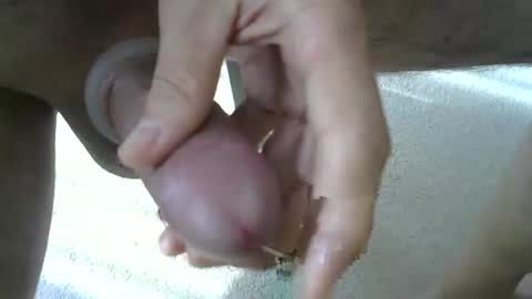 geileebond66 online show from September 13, 2025, 7:52 am