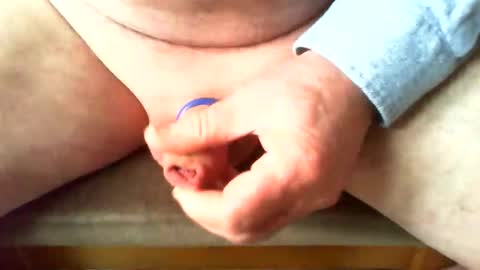 Snapshot of gellicoe chatting on February 23, 2026, 2:25 pm Gellicoe online show from February 23, 2026, 2:25 pm