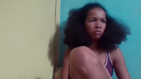 gelmene online show from April 2, 2026, 3:53 pm