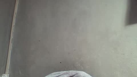 gelmene online show from May 29, 2026, 8:23 am