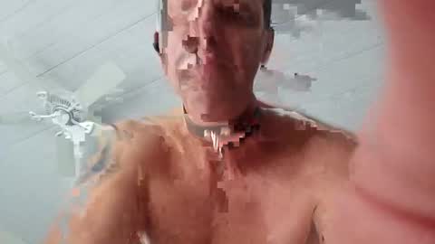 Snapshot of gem0607 chatting on February 15, 2025, 6:23 pm Sub Slut online show from February 15, 2025, 6:23 pm