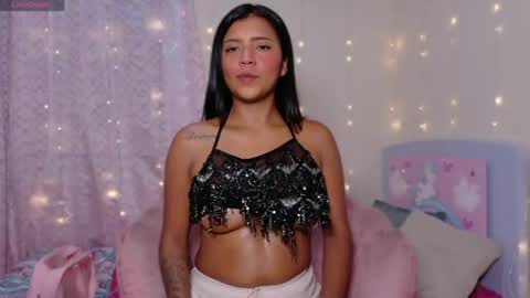 gema_shiny online show from May 14, 2026, 6:42 am