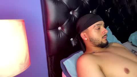 Snapshot of gemaandmyke1 chatting on September 24, 2025, 2:20 pm Gema and Myke online show from September 24, 2025, 2:20 pm