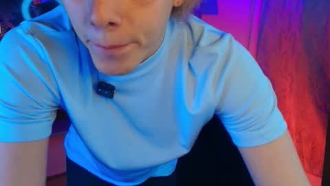 Gem Dominus online show from October 14, 2025, 12:22 am