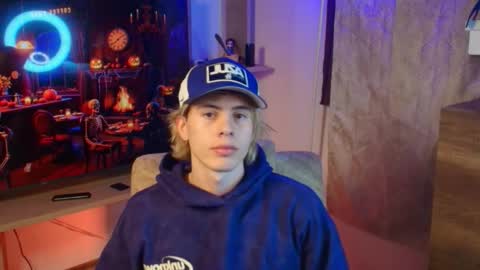 Gem Dominus online show from October 20, 2025, 12:00 am