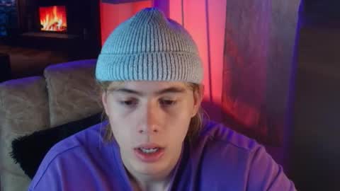 Gem Dominus online show from November 1, 2025, 6:43 pm