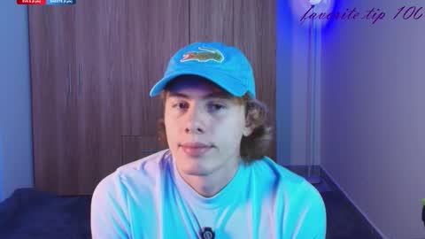 Gem Dominus online show from March 22, 2026, 6:44 pm