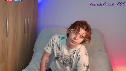 Gem Dominus online show from March 26, 2026, 11:10 pm