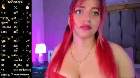 Geminis online show from September 19, 2025, 2:29 pm