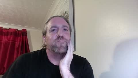 gemini_viking82 online show from March 23, 2026, 8:46 pm