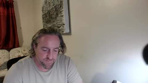 gemini_viking82 online show from May 27, 2026, 10:29 pm