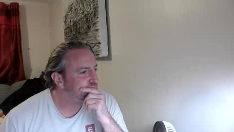 gemini_viking82 online show from June 3, 2026, 12:02 am