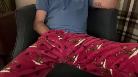 Snapshot of geminiprince1 chatting on December 5, 2024, 7:38 am geminiprince1 online show from December 5, 2024, 7:38 am