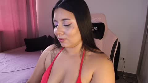 geminis11 online show from March 3, 2025, 9:59 pm