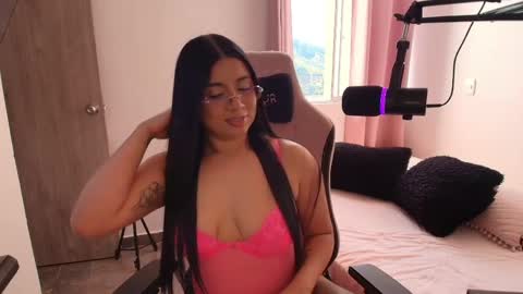 geminis11 online show from April 1, 2026, 9:45 pm