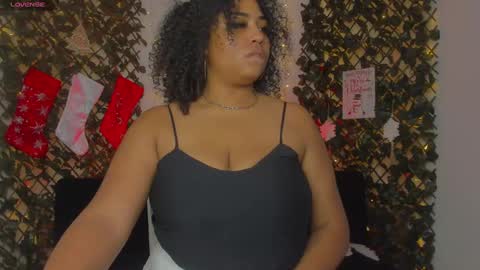 Snapshot of geminis_grey chatting on January 7, 2025, 3:03 am Geminis online show from January 7, 2025, 3:03 am