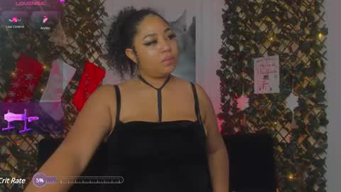 Snapshot of geminis_grey chatting on January 18, 2025, 5:20 am Geminis online show from January 18, 2025, 5:20 am