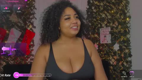 Snapshot of geminis_grey chatting on January 24, 2025, 2:49 am Geminis online show from January 24, 2025, 2:49 am