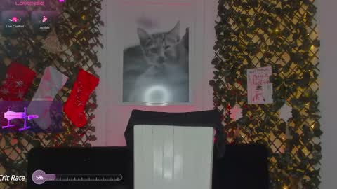 Snapshot of geminis_grey chatting on January 31, 2025, 1:22 am Geminis online show from January 31, 2025, 1:22 am