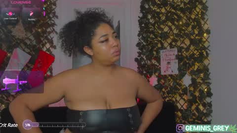 Snapshot of geminis_grey chatting on January 31, 2025, 4:25 am Geminis online show from January 31, 2025, 4:25 am