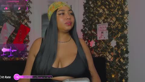 Snapshot of geminis_grey chatting on February 1, 2025, 11:06 pm Geminis online show from February 1, 2025, 11:06 pm