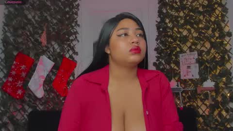 Snapshot of geminis_grey chatting on February 4, 2025, 2:07 am Geminis online show from February 4, 2025, 2:07 am