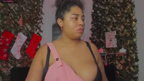 Snapshot of geminis_grey chatting on February 6, 2025, 1:16 am Geminis online show from February 6, 2025, 1:16 am